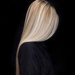 خدمات تخصصی کراتین و احیا مو