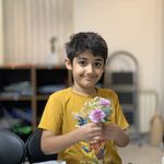 آموزشگاه پادیز( فقط کودک و نوجوان)