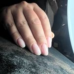 سالن تخصصی و زیبایی نازی
