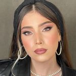 خدمات تخصصی میکاپ نسترن عبداللهی