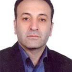 مرکز تصویر برداری دکتر امید محجوب