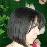 کوتاهی وموخوره گیری تخصصی