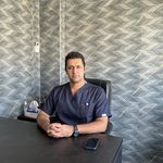 پزشک عمومی پوست مو وزیبایی پیمان پاکروان