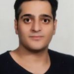 خدمات تخصصی برق و تلفن آذین الکتریک