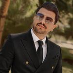 مشاور تحصیلی