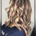 سالن زیبایی لینوس