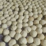 فروشگاه های مجازی ریاس🌱