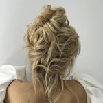 آرایشگاه و آموزشگاه زنانه (مون بيوتی)