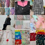 تولیدی صفری