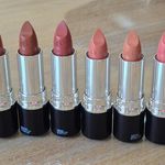 مرمر ارایشی و بهداشتی