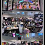 پوشاک کودک و نوجوان پرنس و پرنسس