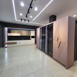 کابینت فروشی چوبین هنر