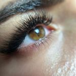 سالن زیبایی ام ایت M8