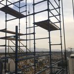 گروه مهندسی تیرداد