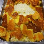 تور گردشگری قشم