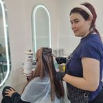 رنگ و لایت و صافی احیا صومی موسوی