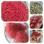 زعفران نامی