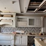 سمساری و خریدار ضایعات غرب و جنوب تهران