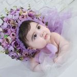 آتلیه کودک گیتانوش