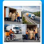 باربری متابار