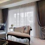 گالری پرده امیر