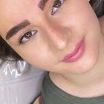 آرایشگاه زنانه إلماه