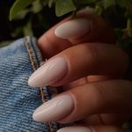 مرکز خدمات تخصصی ناخن سان نیل