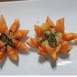 آموزش و فروش انواع شیرینیجات و کیک