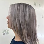 سالن زیبایی ماریسا