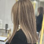 آرایشگاه زنانه ایوا(تخفیف بهترینو)