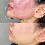 ستيلا  با دكتر مريم هاشمي زنان و زايمان