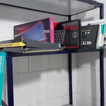 خدمات اینترنتی عارف نیا