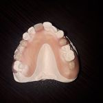 لابراتوارتخصصی دندانسازی هفت