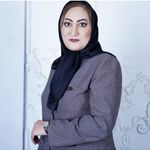 دکتر روانشناسی و‌مشاوره