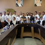 آموزشگاه ماساژ حس هفتم