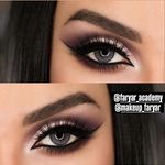 اموزشگاه ارایشگری و سالن تخصصی عروس