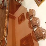 خدمات شیشه بری و آینه غرب