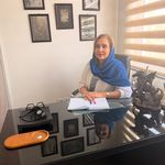 کلینیک فیزیوتراپی خورشید
