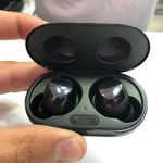 تعمیرگاه حداد