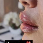 کلینیک زیبایی و لیزر دکتر رز