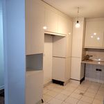 دکوراسیون داخلی  سیستم اشپزخانه تکنیک کابین