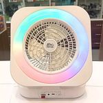 مجتمع الکترونیک ارشیا