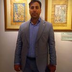 آموزشگاه هنر و خوشنویسی خط خوش پارسی