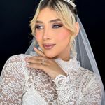 میکاپ آرتیست