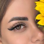 سالن زیبایی نیلماه