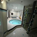 باشگاه شیر ایرانی