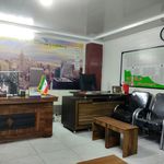 املاک ملت مهندس خلخالی نسیم شهر