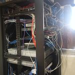 فروشگاه سیستم امنیتی دهقانی فر