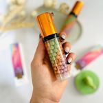 آرایشی و بهداشتی آسمان