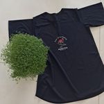 تولیدی پوشاک پانتولومده